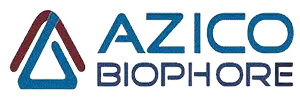 Azico Biophore India Private Limited