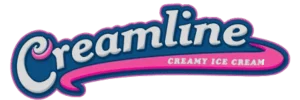 Creamline