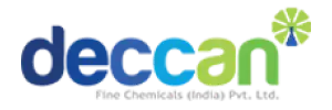 Deccan Fine Chemicals