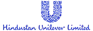 Hindustan Unilever Limited