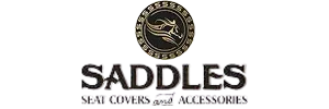 Saddles International