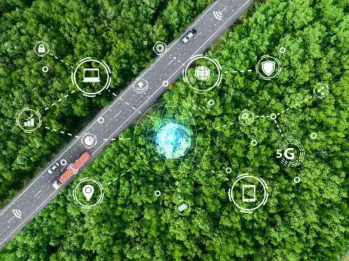Driving Sustainable E-Waste Solutions